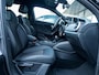 Audi Q2 35 TFSI S Edition | Adaptieve Cruise Control | Camera | S-Line | Navigatie | Virtual Cockpit | Stoelverwarming |