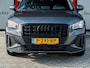 Audi Q2 35 TFSI S Edition | Adaptieve Cruise Control | Camera | S-Line | Navigatie | Virtual Cockpit | Stoelverwarming |