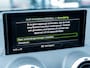 Audi Q2 35 TFSI S Edition | Adaptieve Cruise Control | Camera | S-Line | Navigatie | Virtual Cockpit | Stoelverwarming |