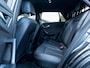 Audi Q2 35 TFSI S Edition | Adaptieve Cruise Control | Camera | S-Line | Navigatie | Virtual Cockpit | Stoelverwarming |