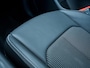 Audi Q2 35 TFSI S Edition | Adaptieve Cruise Control | Camera | S-Line | Navigatie | Virtual Cockpit | Stoelverwarming |