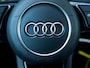 Audi Q2 35 TFSI S Edition | Adaptieve Cruise Control | Camera | S-Line | Navigatie | Virtual Cockpit | Stoelverwarming |