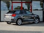 Audi Q2 35 TFSI S Edition | Adaptieve Cruise Control | Camera | S-Line | Navigatie | Virtual Cockpit | Stoelverwarming |