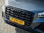 Audi Q2 35 TFSI S Edition | Adaptieve Cruise Control | Camera | S-Line | Navigatie | Virtual Cockpit | Stoelverwarming |