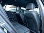 Audi Q2 35 TFSI S Edition | Adaptieve Cruise Control | Camera | S-Line | Navigatie | Virtual Cockpit | Stoelverwarming |