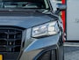 Audi Q2 35 TFSI S Edition | Adaptieve Cruise Control | Camera | S-Line | Navigatie | Virtual Cockpit | Stoelverwarming |