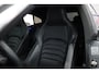 Volkswagen Arteon 2.0 TSI 3x R-line BTW/LED/VIRTUAL/SFEER/PANO/LEER+S.VERWARMING+MEMORY/KEYLESS/20"/CAM/LINE/ACC/12 MDN GARANTIE!