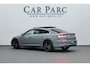 Volkswagen Arteon 2.0 TSI 3x R-line BTW/LED/VIRTUAL/SFEER/PANO/LEER+S.VERWARMING+MEMORY/KEYLESS/20"/CAM/LINE/ACC/12 MDN GARANTIE!