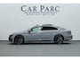 Volkswagen Arteon 2.0 TSI 3x R-line BTW/LED/VIRTUAL/SFEER/PANO/LEER+S.VERWARMING+MEMORY/KEYLESS/20"/CAM/LINE/ACC/12 MDN GARANTIE!
