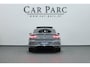Volkswagen Arteon 2.0 TSI 3x R-line BTW/LED/VIRTUAL/SFEER/PANO/LEER+S.VERWARMING+MEMORY/KEYLESS/20"/CAM/LINE/ACC/12 MDN GARANTIE!