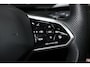 Volkswagen Arteon 2.0 TSI 3x R-line BTW/LED/VIRTUAL/SFEER/PANO/LEER+S.VERWARMING+MEMORY/KEYLESS/20"/CAM/LINE/ACC/12 MDN GARANTIE!