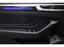 Volkswagen Arteon 2.0 TSI 3x R-line BTW/LED/VIRTUAL/SFEER/PANO/LEER+S.VERWARMING+MEMORY/KEYLESS/20"/CAM/LINE/ACC/12 MDN GARANTIE!