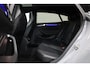 Volkswagen Arteon 2.0 TSI 3x R-line BTW/LED/VIRTUAL/SFEER/PANO/LEER+S.VERWARMING+MEMORY/KEYLESS/20"/CAM/LINE/ACC/12 MDN GARANTIE!