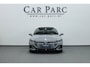 Volkswagen Arteon 2.0 TSI 3x R-line BTW/LED/VIRTUAL/SFEER/PANO/LEER+S.VERWARMING+MEMORY/KEYLESS/20"/CAM/LINE/ACC/12 MDN GARANTIE!