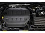 Volkswagen Arteon 2.0 TSI 3x R-line BTW/LED/VIRTUAL/SFEER/PANO/LEER+S.VERWARMING+MEMORY/KEYLESS/20"/CAM/LINE/ACC/12 MDN GARANTIE!