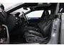 Volkswagen Arteon 2.0 TSI 3x R-line BTW/LED/VIRTUAL/SFEER/PANO/LEER+S.VERWARMING+MEMORY/KEYLESS/20"/CAM/LINE/ACC/12 MDN GARANTIE!