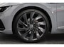 Volkswagen Arteon 2.0 TSI 3x R-line BTW/LED/VIRTUAL/SFEER/PANO/LEER+S.VERWARMING+MEMORY/KEYLESS/20"/CAM/LINE/ACC/12 MDN GARANTIE!