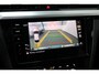 Volkswagen Arteon 2.0 TSI 3x R-line BTW/LED/VIRTUAL/SFEER/PANO/LEER+S.VERWARMING+MEMORY/KEYLESS/20"/CAM/LINE/ACC/12 MDN GARANTIE!