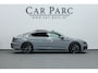 Volkswagen Arteon 2.0 TSI 3x R-line BTW/LED/VIRTUAL/SFEER/PANO/LEER+S.VERWARMING+MEMORY/KEYLESS/20"/CAM/LINE/ACC/12 MDN GARANTIE!