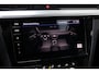 Volkswagen Arteon 2.0 TSI 3x R-line BTW/LED/VIRTUAL/SFEER/PANO/LEER+S.VERWARMING+MEMORY/KEYLESS/20"/CAM/LINE/ACC/12 MDN GARANTIE!