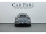 Volkswagen Arteon 2.0 TSI 3x R-line BTW/LED/VIRTUAL/SFEER/PANO/LEER+S.VERWARMING+MEMORY/KEYLESS/20"/CAM/LINE/ACC/12 MDN GARANTIE!