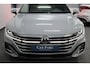Volkswagen Arteon 2.0 TSI 3x R-line BTW/LED/VIRTUAL/SFEER/PANO/LEER+S.VERWARMING+MEMORY/KEYLESS/20"/CAM/LINE/ACC/12 MDN GARANTIE!