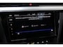 Volkswagen Arteon 2.0 TSI 3x R-line BTW/LED/VIRTUAL/SFEER/PANO/LEER+S.VERWARMING+MEMORY/KEYLESS/20"/CAM/LINE/ACC/12 MDN GARANTIE!