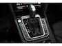 Volkswagen Arteon 2.0 TSI 3x R-line BTW/LED/VIRTUAL/SFEER/PANO/LEER+S.VERWARMING+MEMORY/KEYLESS/20"/CAM/LINE/ACC/12 MDN GARANTIE!