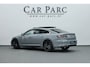 Volkswagen Arteon 2.0 TSI 3x R-line BTW/LED/VIRTUAL/SFEER/PANO/LEER+S.VERWARMING+MEMORY/KEYLESS/20"/CAM/LINE/ACC/12 MDN GARANTIE!