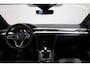 Volkswagen Arteon 2.0 TSI 3x R-line BTW/LED/VIRTUAL/SFEER/PANO/LEER+S.VERWARMING+MEMORY/KEYLESS/20"/CAM/LINE/ACC/12 MDN GARANTIE!