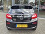 Mitsubishi Space Star 1.2 Connect Pro | 1e Eigenaar | Navigatie | Apple Carplay/Android Auto |