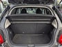Mitsubishi Space Star 1.2 Connect Pro | 1e Eigenaar | Navigatie | Apple Carplay/Android Auto |