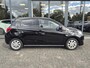 Mitsubishi Space Star 1.2 Connect Pro | 1e Eigenaar | Navigatie | Apple Carplay/Android Auto |