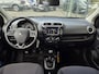 Mitsubishi Space Star 1.2 Connect Pro | 1e Eigenaar | Navigatie | Apple Carplay/Android Auto |