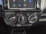 Mitsubishi Space Star 1.2 Connect Pro | 1e Eigenaar | Navigatie | Apple Carplay/Android Auto |