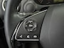 Mitsubishi Space Star 1.2 Connect Pro | 1e Eigenaar | Navigatie | Apple Carplay/Android Auto |