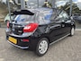Mitsubishi Space Star 1.2 Connect Pro | 1e Eigenaar | Navigatie | Apple Carplay/Android Auto |