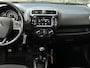 Mitsubishi Space Star 1.2 Connect Pro | 1e Eigenaar | Navigatie | Apple Carplay/Android Auto |
