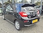 Mitsubishi Space Star 1.2 Connect Pro | 1e Eigenaar | Navigatie | Apple Carplay/Android Auto |