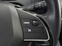 Mitsubishi Space Star 1.2 Connect Pro | 1e Eigenaar | Navigatie | Apple Carplay/Android Auto |