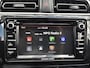 Mitsubishi Space Star 1.2 Connect Pro | 1e Eigenaar | Navigatie | Apple Carplay/Android Auto |