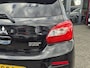 Mitsubishi Space Star 1.2 Connect Pro | 1e Eigenaar | Navigatie | Apple Carplay/Android Auto |
