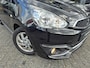 Mitsubishi Space Star 1.2 Connect Pro | 1e Eigenaar | Navigatie | Apple Carplay/Android Auto |