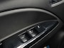 Mitsubishi Space Star 1.2 Connect Pro | 1e Eigenaar | Navigatie | Apple Carplay/Android Auto |