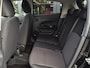 Mitsubishi Space Star 1.2 Connect Pro | 1e Eigenaar | Navigatie | Apple Carplay/Android Auto |
