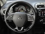 Mitsubishi Space Star 1.2 Connect Pro | 1e Eigenaar | Navigatie | Apple Carplay/Android Auto |