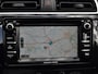 Mitsubishi Space Star 1.2 Connect Pro | 1e Eigenaar | Navigatie | Apple Carplay/Android Auto |