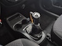 Mitsubishi Space Star 1.2 Connect Pro | 1e Eigenaar | Navigatie | Apple Carplay/Android Auto |