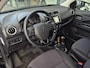 Mitsubishi Space Star 1.2 Connect Pro | 1e Eigenaar | Navigatie | Apple Carplay/Android Auto |
