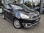 Mitsubishi Space Star 1.2 Connect Pro | 1e Eigenaar | Navigatie | Apple Carplay/Android Auto |